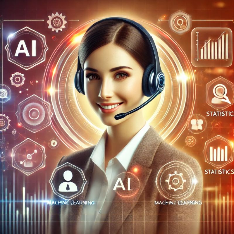 MicroTech Software A/S | Dansk Softwareudvikling & AI Innovation